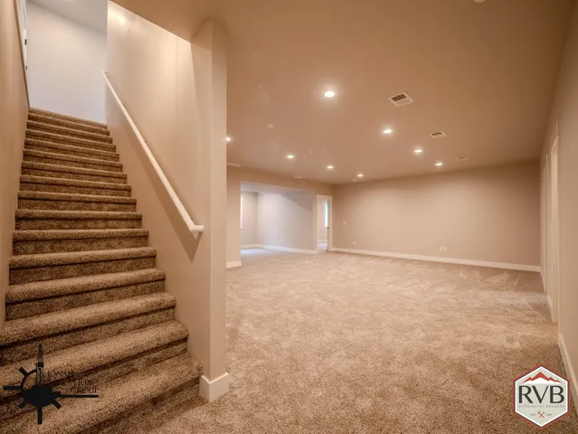 $795,000 | 5401 Dolomite Circle, Casper, WY 82609