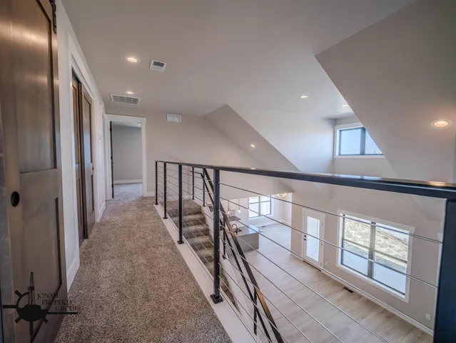 $795,000 | 5401 Dolomite Circle, Casper, WY 82609