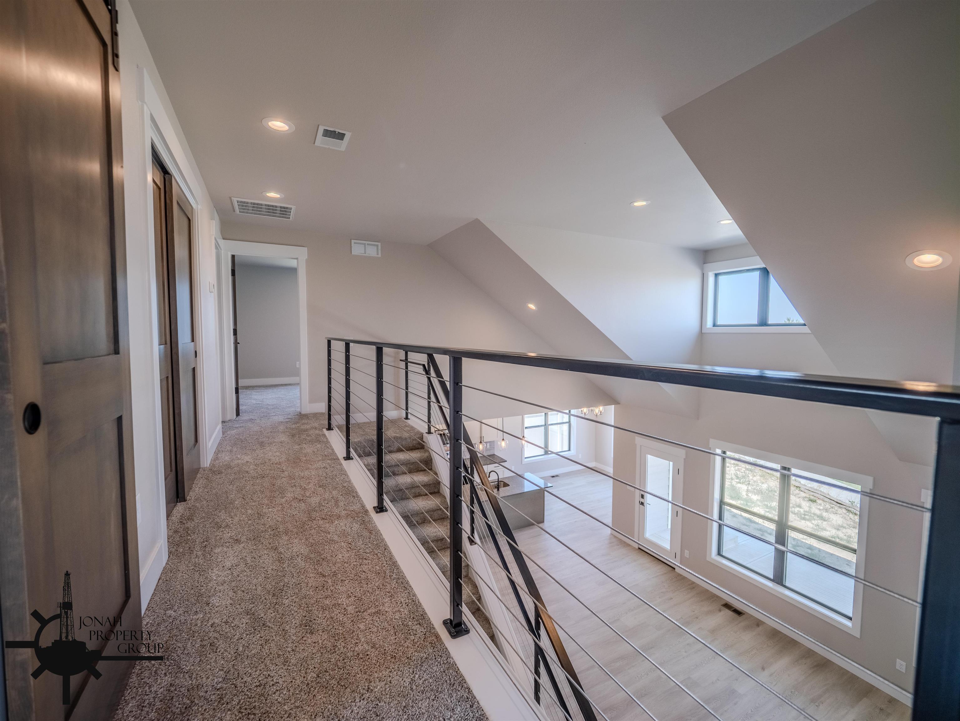 5401 Dolomite Circle Casper, WY 82609 - Photo 13 of 14