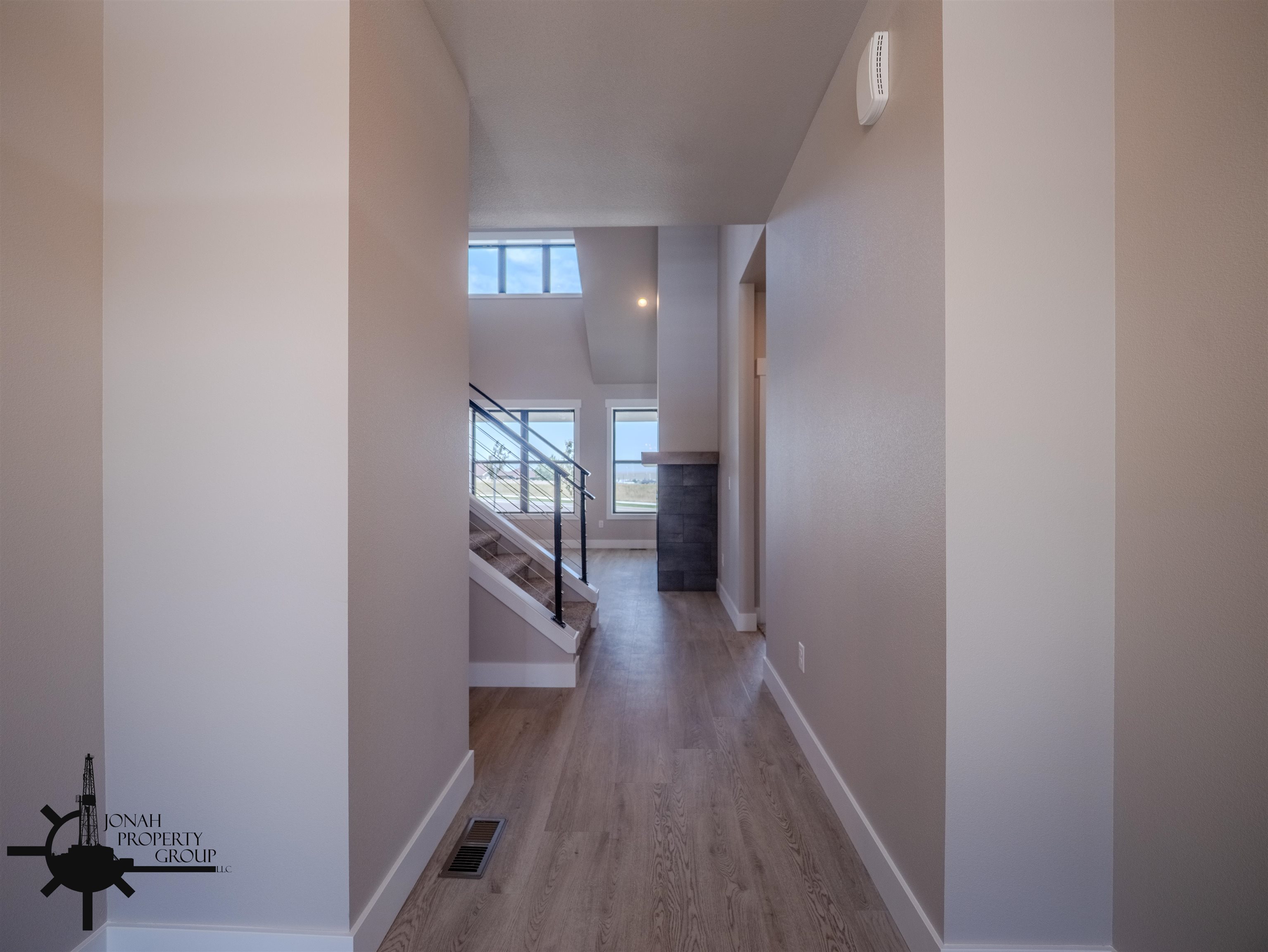 5401 Dolomite Circle Casper, WY 82609 - Photo 4 of 14