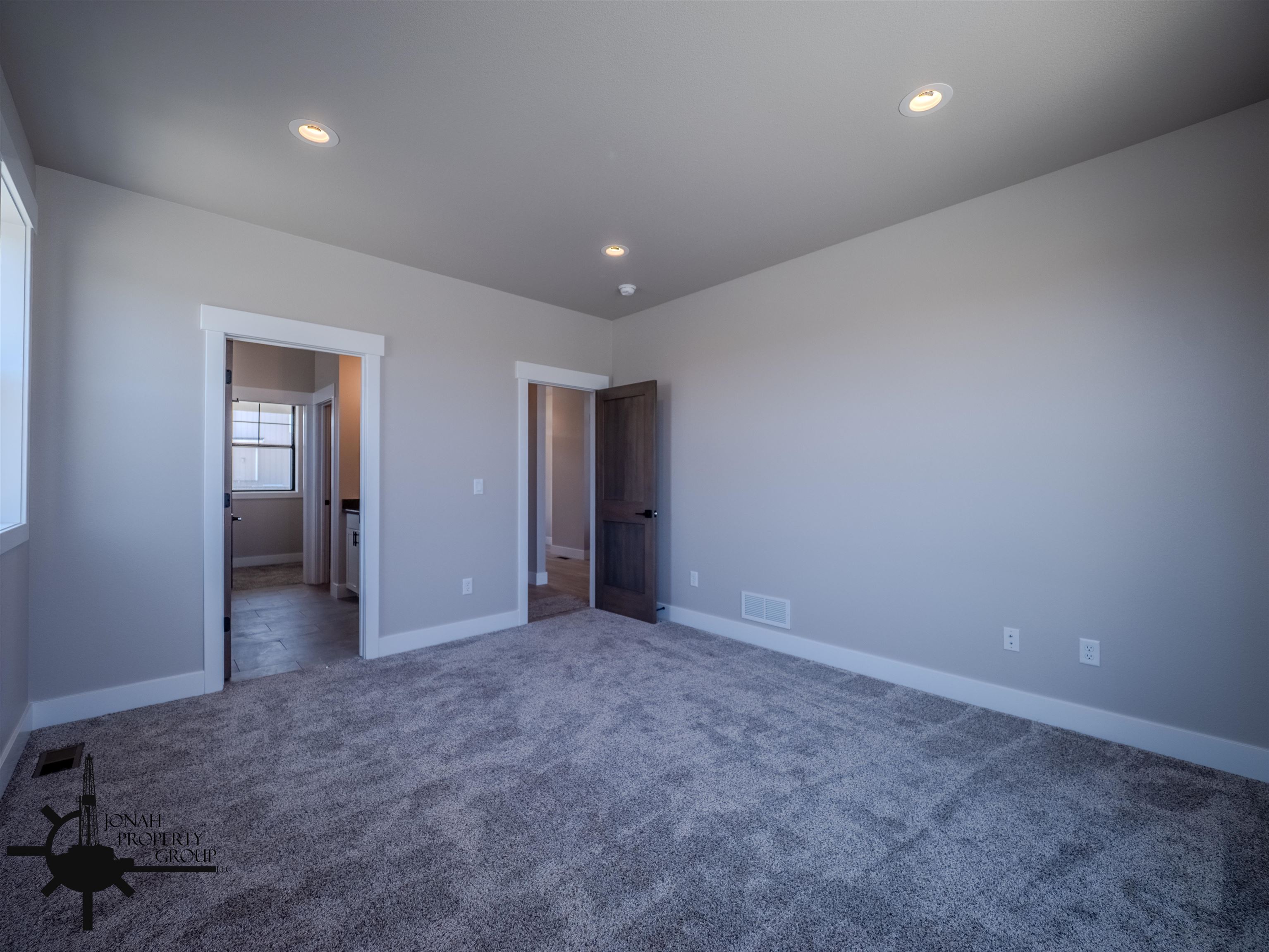 5401 Dolomite Circle Casper, WY 82609 - Photo 5 of 14