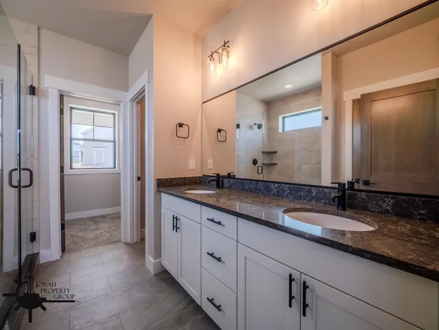 $795,000 | 5401 Dolomite Circle, Casper, WY 82609