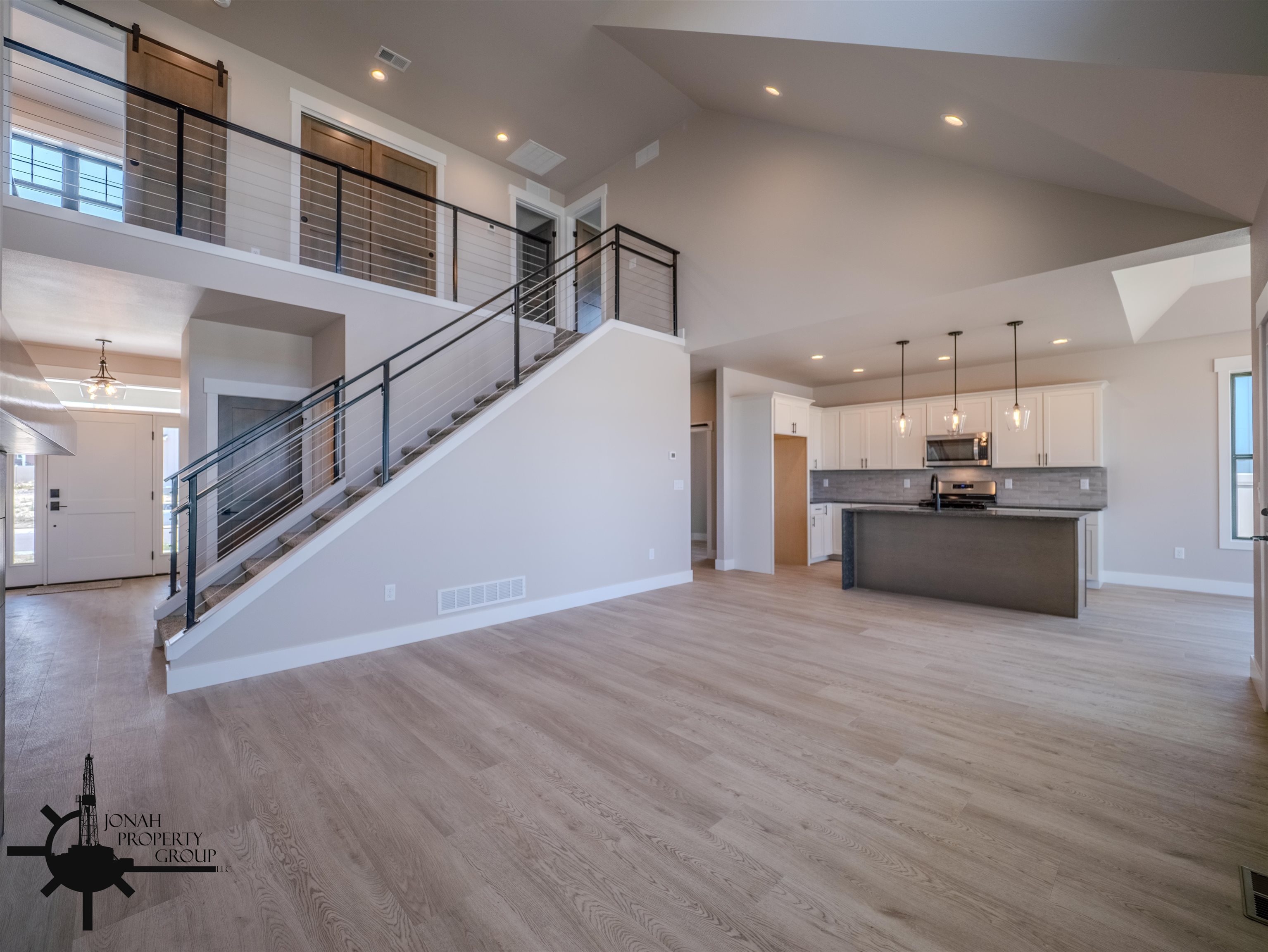 5401 Dolomite Circle Casper, WY 82609 - Photo 8 of 14