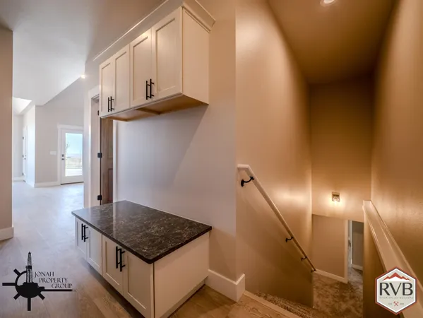 $795,000 | 5401 Dolomite Circle, Casper, WY 82609