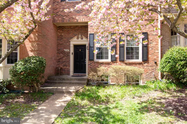 $649,000 | 8230 La Faye Court, Alexandria, VA 22306