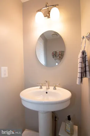 $649,000 | 8230 La Faye Court, Alexandria, VA 22306