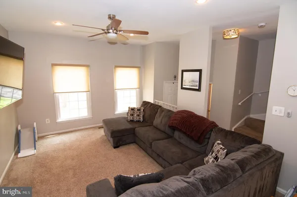 $649,000 | 8230 La Faye Court, Alexandria, VA 22306