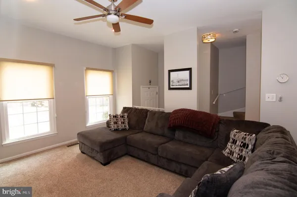 $649,000 | 8230 La Faye Court, Alexandria, VA 22306