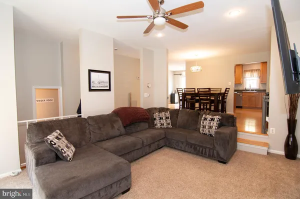 $649,000 | 8230 La Faye Court, Alexandria, VA 22306