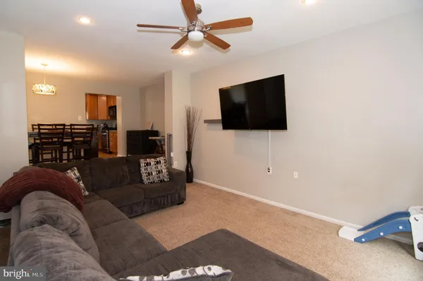 $649,000 | 8230 La Faye Court, Alexandria, VA 22306