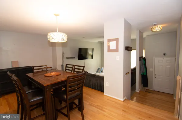 $649,000 | 8230 La Faye Court, Alexandria, VA 22306