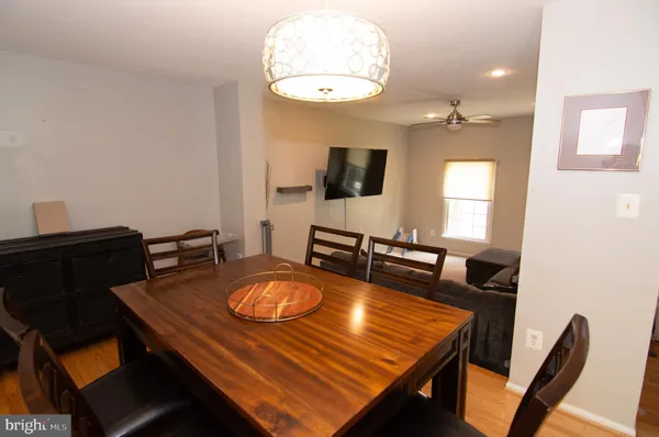 $649,000 | 8230 La Faye Court, Alexandria, VA 22306