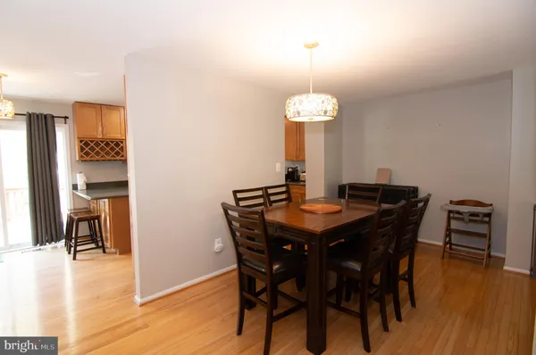 $649,000 | 8230 La Faye Court, Alexandria, VA 22306