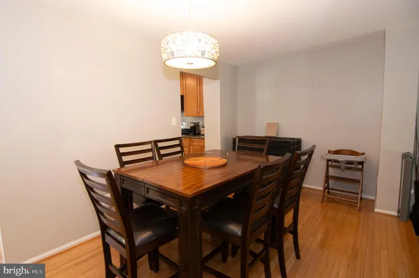 $649,000 | 8230 La Faye Court, Alexandria, VA 22306