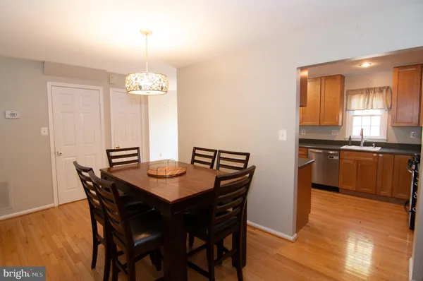 $649,000 | 8230 La Faye Court, Alexandria, VA 22306