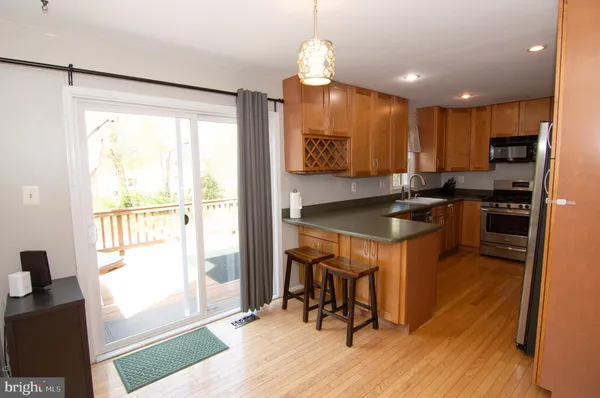 $649,000 | 8230 La Faye Court, Alexandria, VA 22306