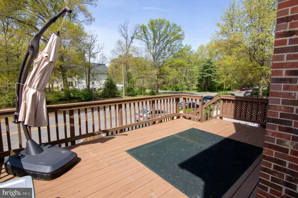 $649,000 | 8230 La Faye Court, Alexandria, VA 22306