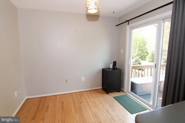 $649,000 | 8230 La Faye Court, Alexandria, VA 22306