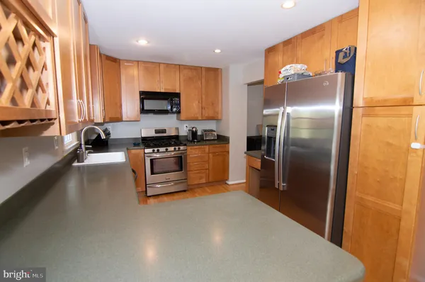 $649,000 | 8230 La Faye Court, Alexandria, VA 22306