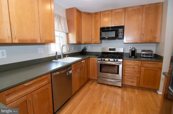 $649,000 | 8230 La Faye Court, Alexandria, VA 22306