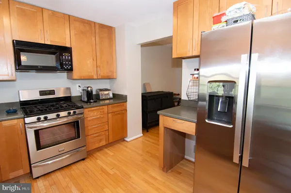 $649,000 | 8230 La Faye Court, Alexandria, VA 22306