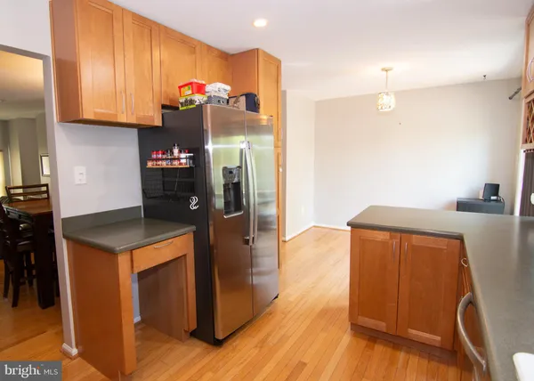 $649,000 | 8230 La Faye Court, Alexandria, VA 22306