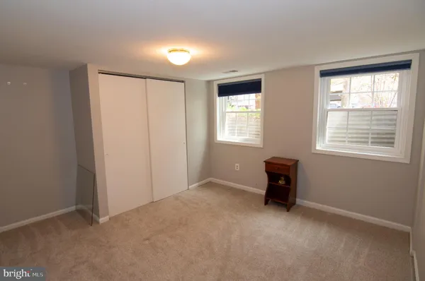 $649,000 | 8230 La Faye Court, Alexandria, VA 22306