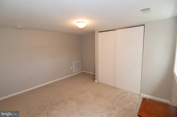$649,000 | 8230 La Faye Court, Alexandria, VA 22306