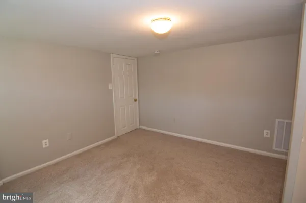 $649,000 | 8230 La Faye Court, Alexandria, VA 22306