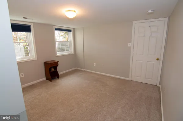 $649,000 | 8230 La Faye Court, Alexandria, VA 22306