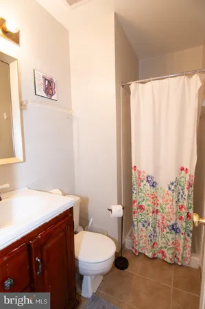 $649,000 | 8230 La Faye Court, Alexandria, VA 22306