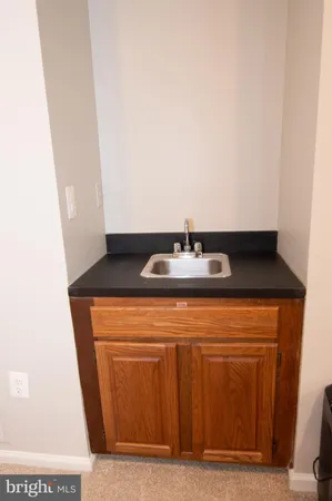 $649,000 | 8230 La Faye Court, Alexandria, VA 22306