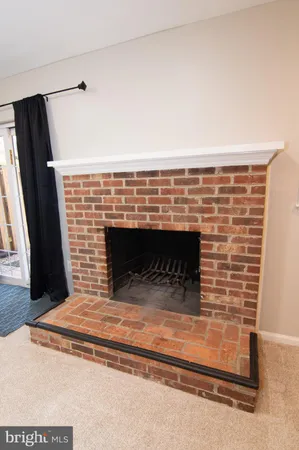 $649,000 | 8230 La Faye Court, Alexandria, VA 22306