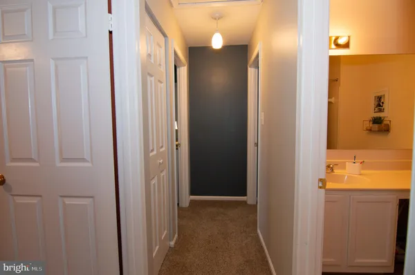 $649,000 | 8230 La Faye Court, Alexandria, VA 22306
