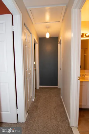 $649,000 | 8230 La Faye Court, Alexandria, VA 22306