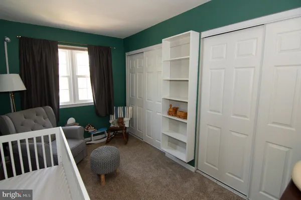 $649,000 | 8230 La Faye Court, Alexandria, VA 22306