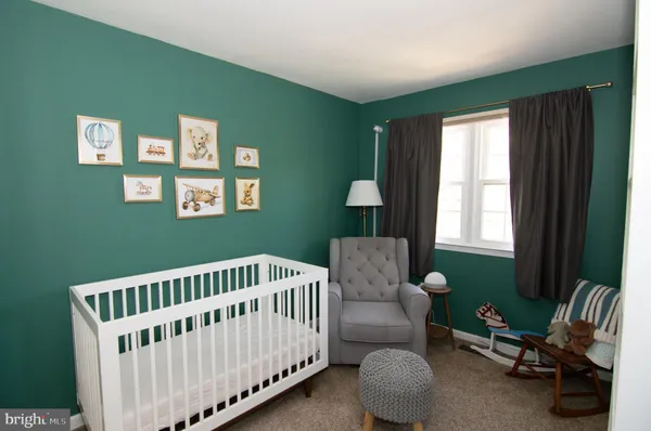 $649,000 | 8230 La Faye Court, Alexandria, VA 22306
