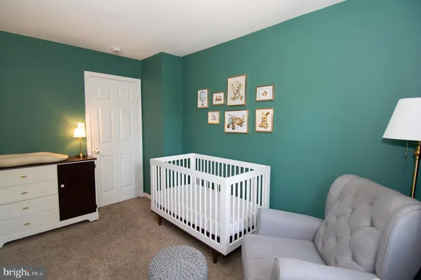 $649,000 | 8230 La Faye Court, Alexandria, VA 22306