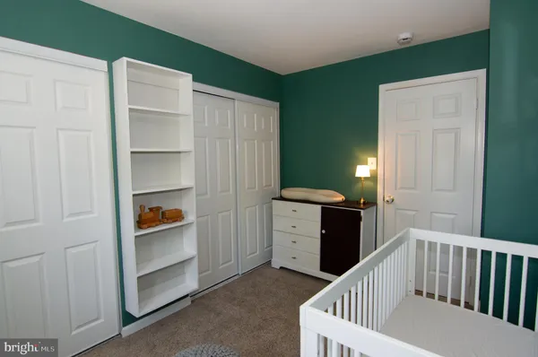 $649,000 | 8230 La Faye Court, Alexandria, VA 22306