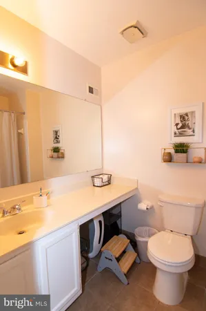 $649,000 | 8230 La Faye Court, Alexandria, VA 22306