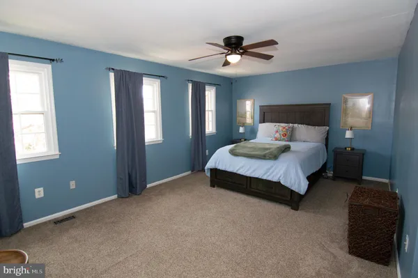 $649,000 | 8230 La Faye Court, Alexandria, VA 22306