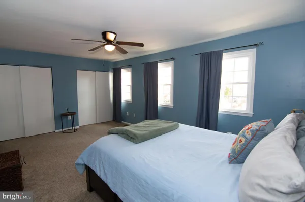 $649,000 | 8230 La Faye Court, Alexandria, VA 22306