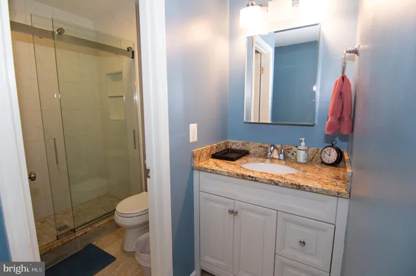 $649,000 | 8230 La Faye Court, Alexandria, VA 22306