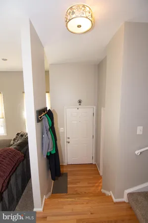 $649,000 | 8230 La Faye Court, Alexandria, VA 22306