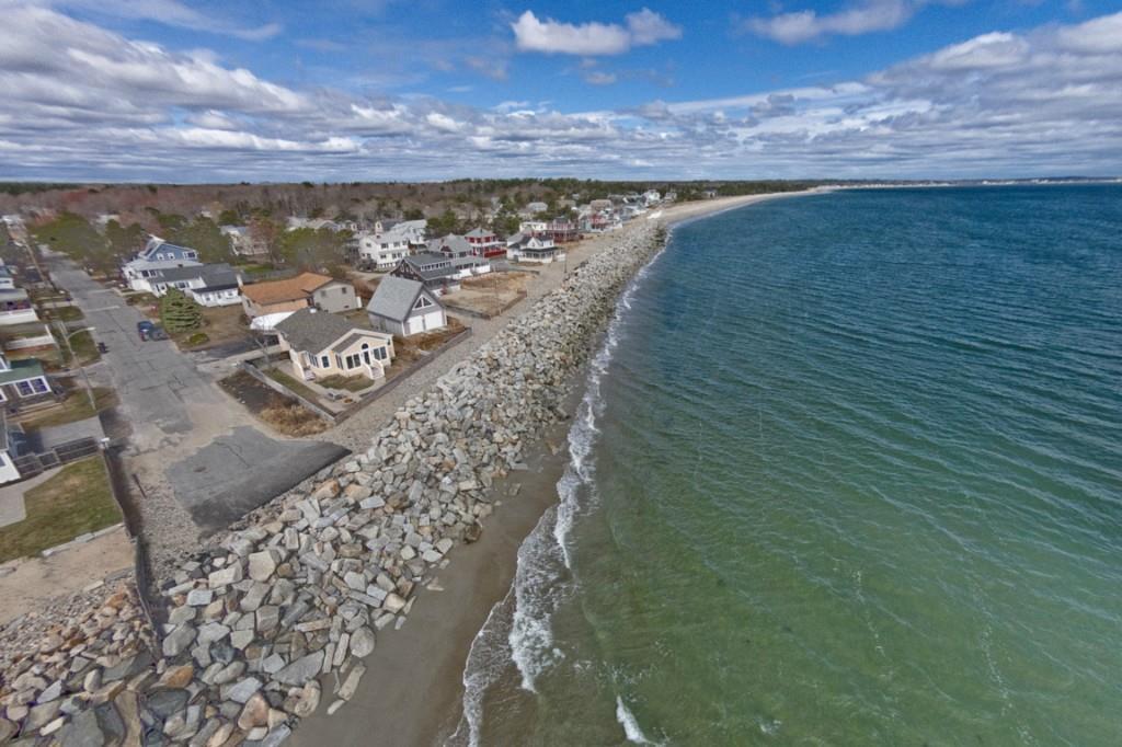 2 Surf Street Saco, ME 04072 - Photo 25 of 30 Photo