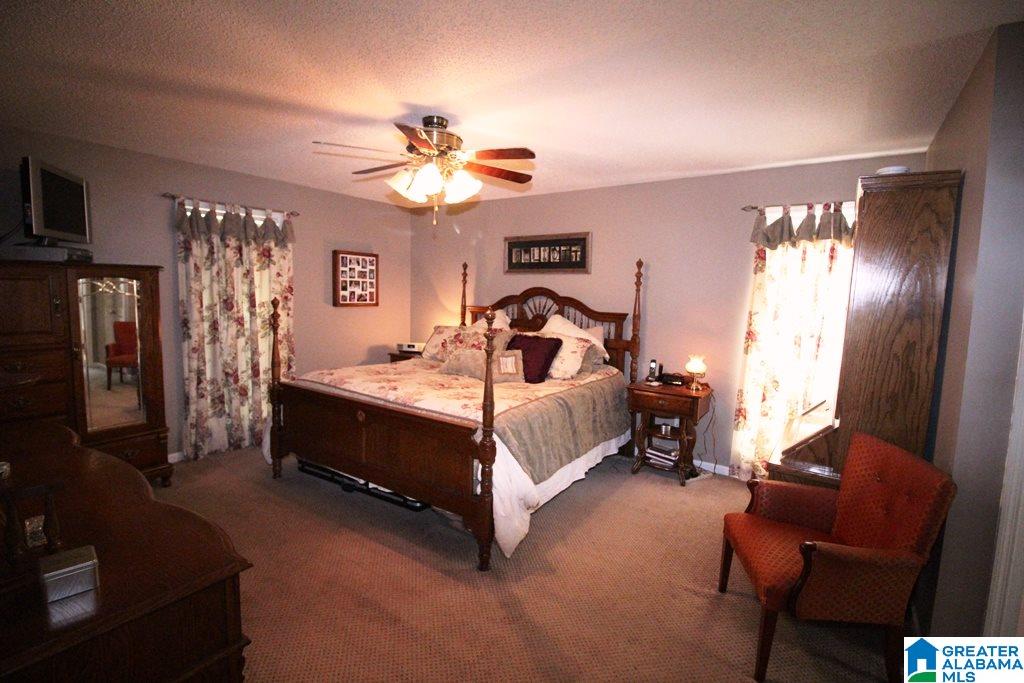 825 Deer Trace Road Pell City, AL 35125 - Photo 13 of 39 Gallery Image 13