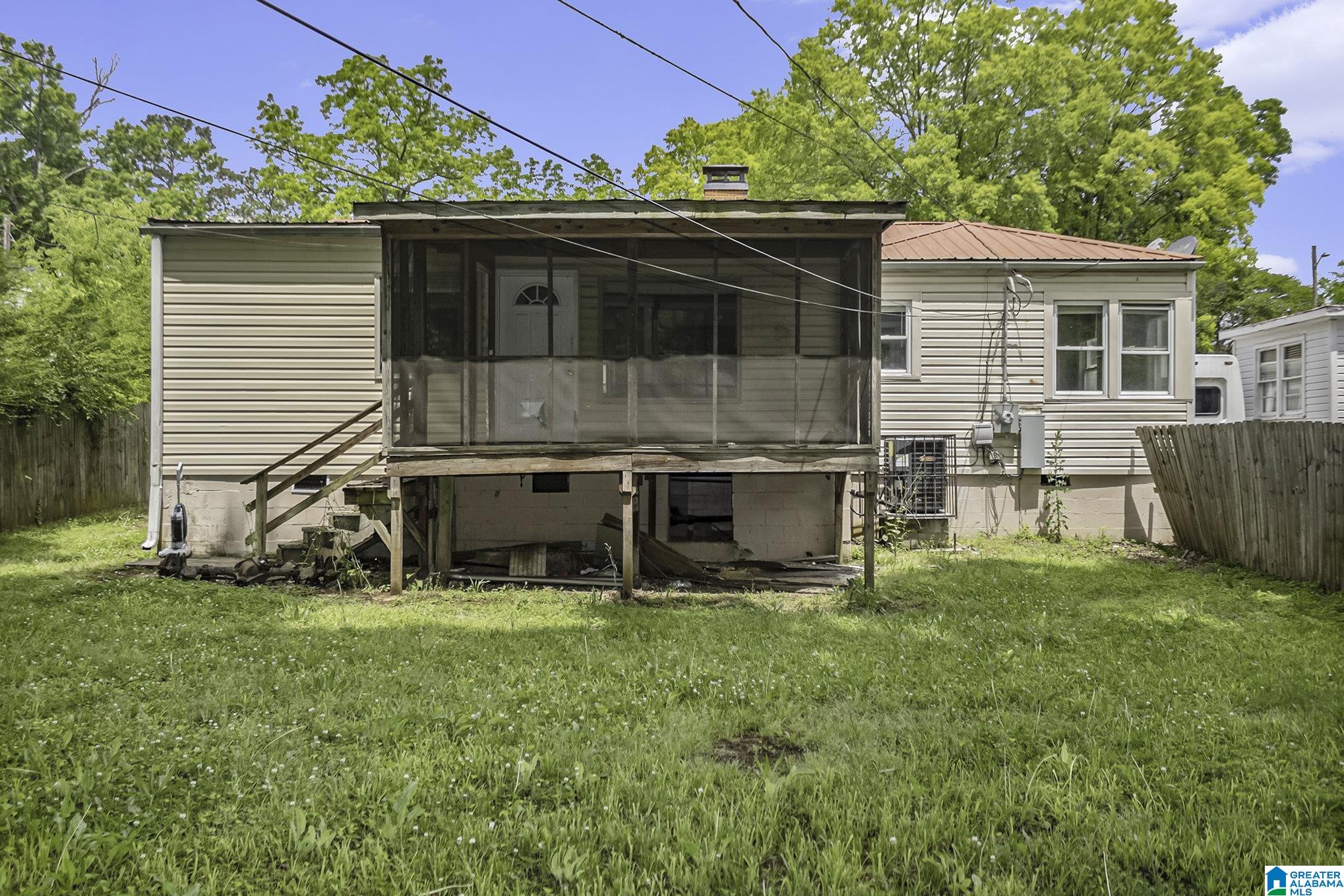 118 Woodward Road Birmingham, AL 35228 - Photo 16 of 16