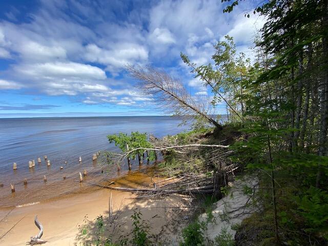 9682 North Whitefish Point Road Paradise, MI 49768 - Photo 3 of 11 Gallery Image 3