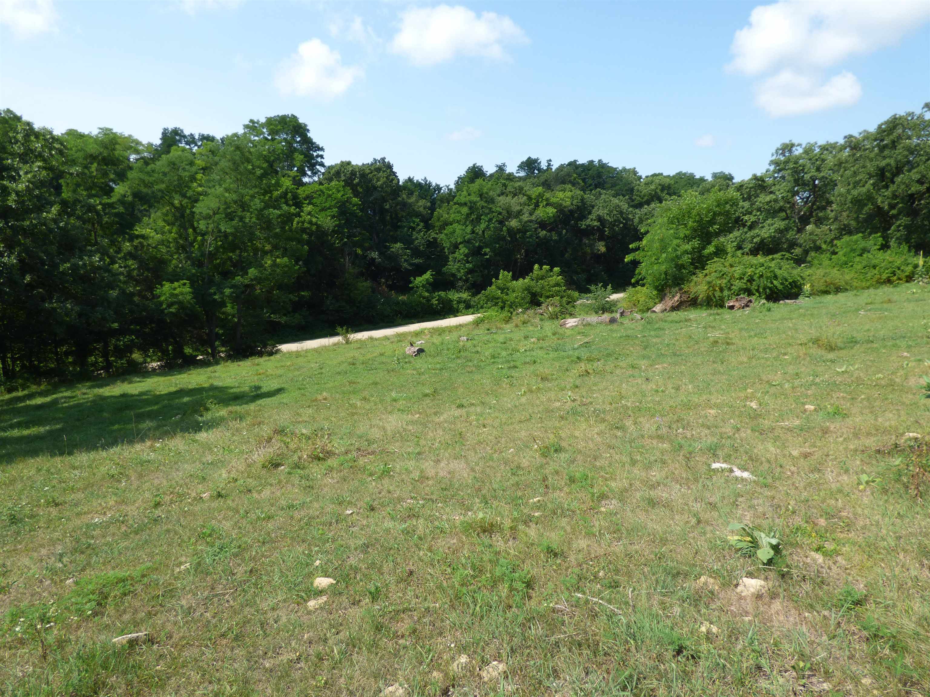 Tbd West Valley Road Galena, IL 61036 - Photo 12 of 14