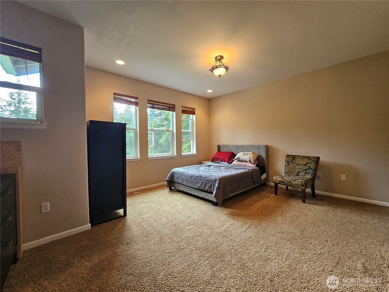 55 Allen Road Elma, WA 98541 - Photo 25 of 40